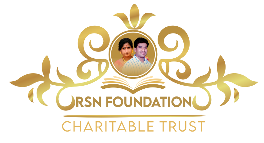 rsnfondation